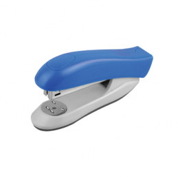 ForOfis Stapler 24/6 , 26/6