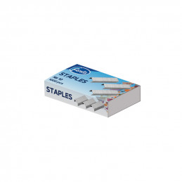 ForOfis Staples no.10