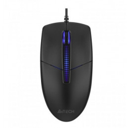 A4tech Optical Mouse USB...