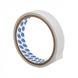 ForOfis Double Sided Tape...