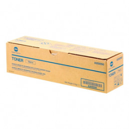 MINOLTA TONER ORIGJINAL...