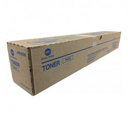MINOLTA TONER ORIGJINAL...