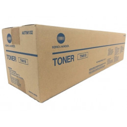 MINOLTA TONER ORIGJINAL...