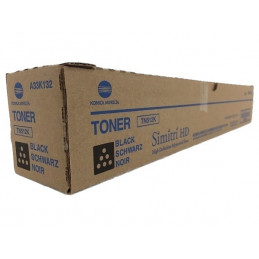 MINOLTA TONER ORIGJINAL...