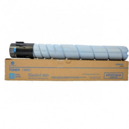 MINOLTA TONER ORIGJINAL...
