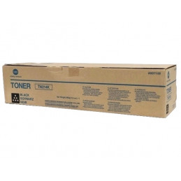 MINOLTA TONER ORIGJINAL...