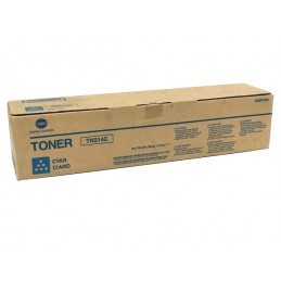 MINOLTA TONER ORIGJINAL...