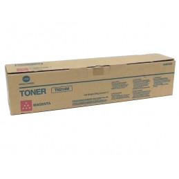 MINOLTA TONER ORIGJINAL...
