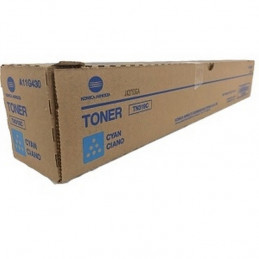 MINOLTA TONER ORIGJINAL...