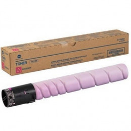 MINOLTA TONER ORIGJINAL...