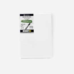 Telajo 25x35cm Tecnoteam
