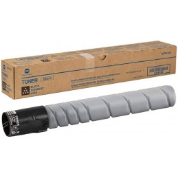 MINOLTA TONER ORIGJINAL...