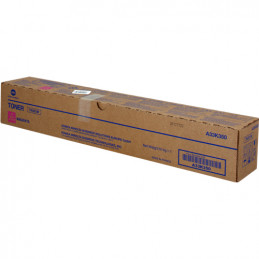 MINOLTA TONER ORIGJINAL...
