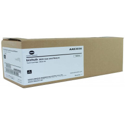 MINOLTA TONER ORIGJINAL...