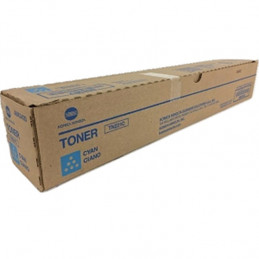 MINOLTA TONER ORIGJINAL...