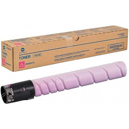 MINOLTA TONER ORIGJINAL...