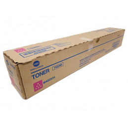 MINOLTA TONER ORIGJINAL...