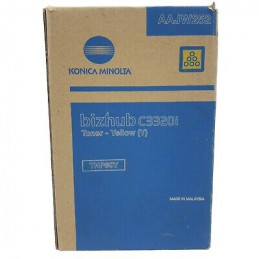 MINOLTA TONER ORIGJINAL...