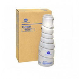 MINOLTA TONER ORIGJINAL Di152