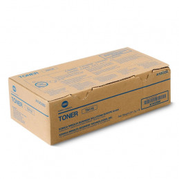 MINOLTA TONER ORIGJINAL...
