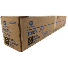 MINOLTA TONER KOMPATIBËL...