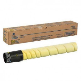 MINOLTA TONER KOMPATIBËL...