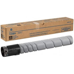 MINOLTA TONER KOMPATIBËL...