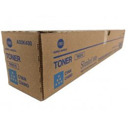 MINOLTA TONER KOMPATIBËL...