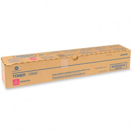 MINOLTA TONER KOMPATIBËL...