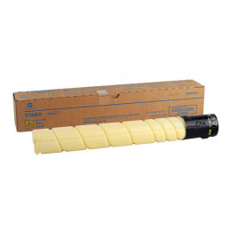 MINOLTA TONER KOMPATIBËL...
