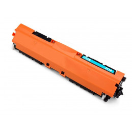 HP Toner CE310A 1200 Black...