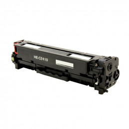 HP Toner CE410A/305A 2200...