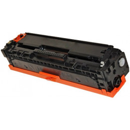 HP Toner CE320/128A Black