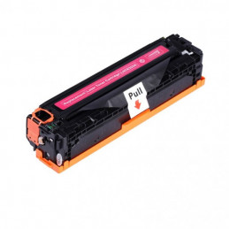 HP Toner CE323 1300 Magenta