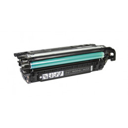 HP Toner CE260A/HP647A 8500...