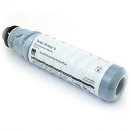 NRG TONER ORIGJINAL 3205 BLACK