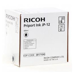 NRG TONER ORIGJINAL CP308...