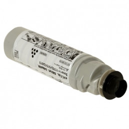 RICOH AFICIO TONER 1515...