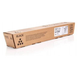RICOH AFICIO TONER MP C2003...