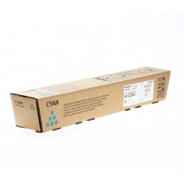 RICOH AFICIO TONER MP C2003...
