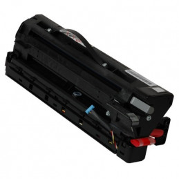 RICOH AFICIO DRUM MP 301SP...