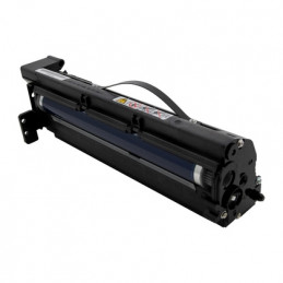 RICOH AFICIO DRUM 1515...