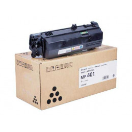 RICOH AFICIO TONER MP...