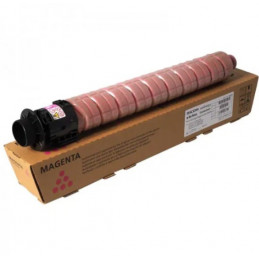 RICOH AFICIO TONER...