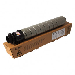 RICOH AFICIO TONER MP C2500...