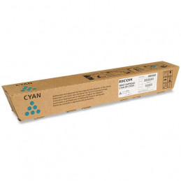 RICOH AFICIO TONER MP C2500...