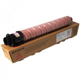 RICOH AFICIO TONER MP C2500...