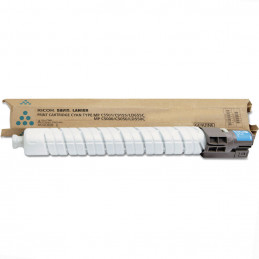 RICOH AFICIO TONER MP C5000...