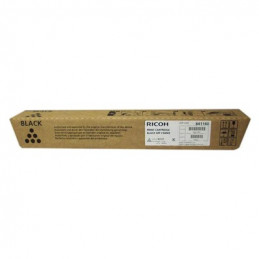 RICOH AFICIO TONER MP C5000...