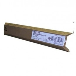 RICOH AFICIO TONER MP C2051...